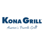 Kona Grill