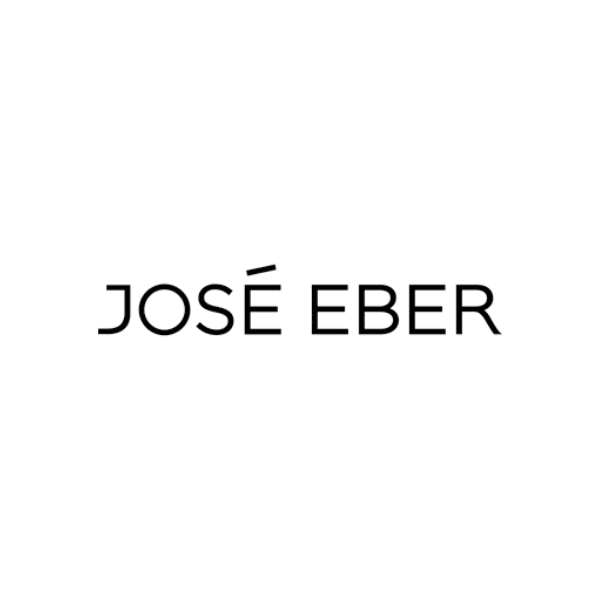 Jose Eber Salon - West Plano Village