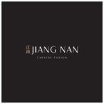 Jiang Nan Chinese Fusion