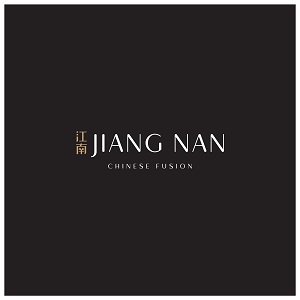 Jiang Nan
